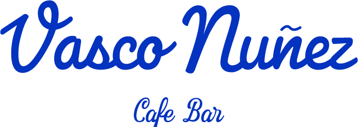 bar en jerez de los caballeros